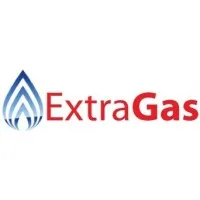 Extragas