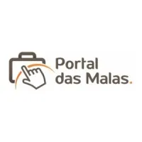Portal das Malas