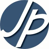 John Patrick Publishing Co