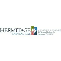 Hermitage Dental Lab Inc.