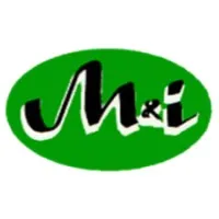 M.I GREEN LON CO., LTD.
