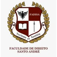 FADISA - Faculdade de Direito Santo André