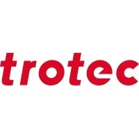 Trotec Laser DACH