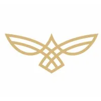 SHASA L.L.C.
