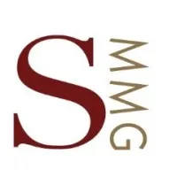 SHERMAN MEDICAL MARKETING GROUP