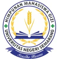Himpunan Mahasiswa Gizi UNNES