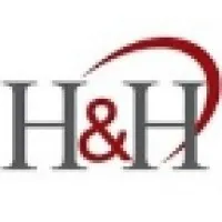 H&H Technologies Pvt Ltd