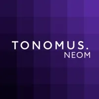 TONOMUS
