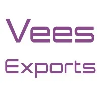 VEES Exports India VEES Exports India