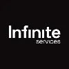Infinite Services Infinite Services