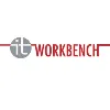 IT Workbench LLC IT Workbench LLC