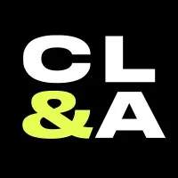 Corporate Lighting and Audio