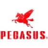 Pegasus Sewing Machine Singapore Pegasus Sewing Machine Singapore
