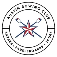 Austin Rowing Club