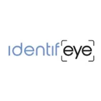 Identifeye Solutions