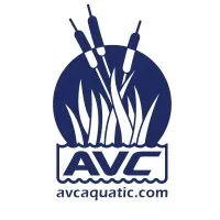 Aquatic Vegetation Control, Inc.