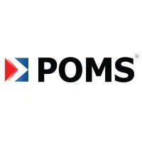 POMS Corporation