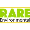 RARE Environmental RARE Environmental