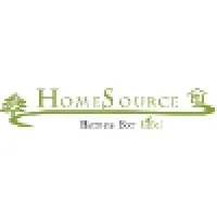 HomeSource Design Center