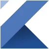 Knollwood Investment Advisory Knollwood Investment Advisory