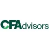 CFAdvisors CFAdvisors