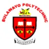 Bulawayo Polytechnic Bulawayo Polytechnic
