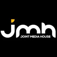 Joint Media House email address