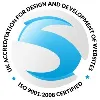 Soft Alliance Technologies Soft Alliance Technologies