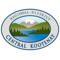 Regional District of Central Kootenay