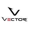 Vector Racing Team Vector Racing Team