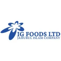 IG Foods Limited