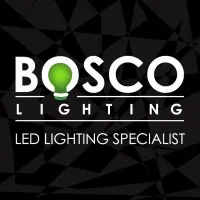 BoscoLighting