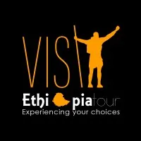 Visit Ethiopia Tours