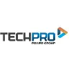 TechPro Power Group Inc. TechPro Power Group Inc.