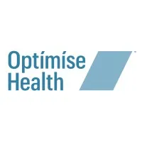 Optimise Health