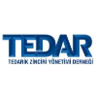 TEDAR - Tedarik Zinciri Yönetimi Derneği