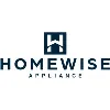 Homewise Appliance Homewise Appliance