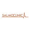 SalmoClinic SalmoClinic