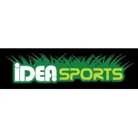 Idea Sports
