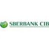 Sberbank CIB Sberbank CIB