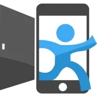 MyMobileLyfe