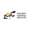 Far Way Shipping Services
