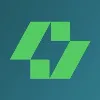 Architect.io