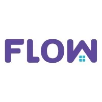 Flowgistik Indonesia