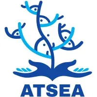ATSEA Program