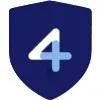 Code4Pro