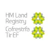 HM Land Registry
