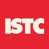 ISTC ISTC