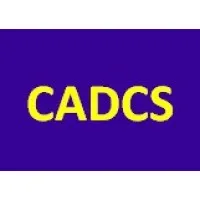 CAD Consultancy Services