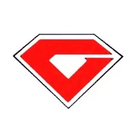 Best Southern Genesis Motors, Inc.